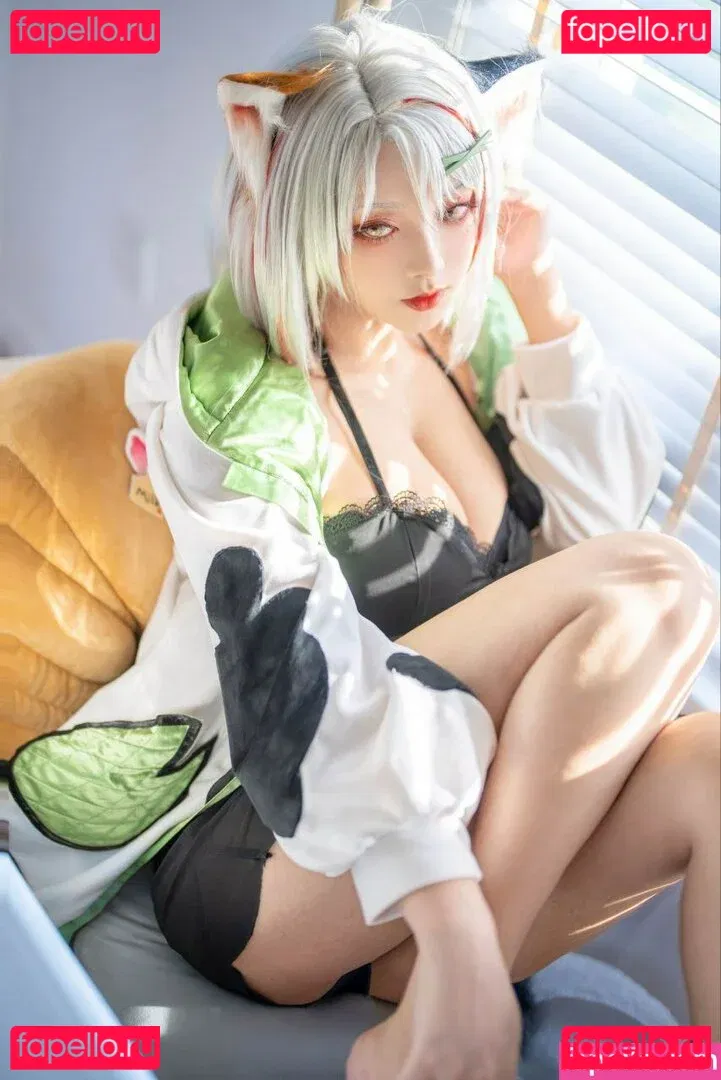 xcassianajadex Onlyfans Photo Gallery 