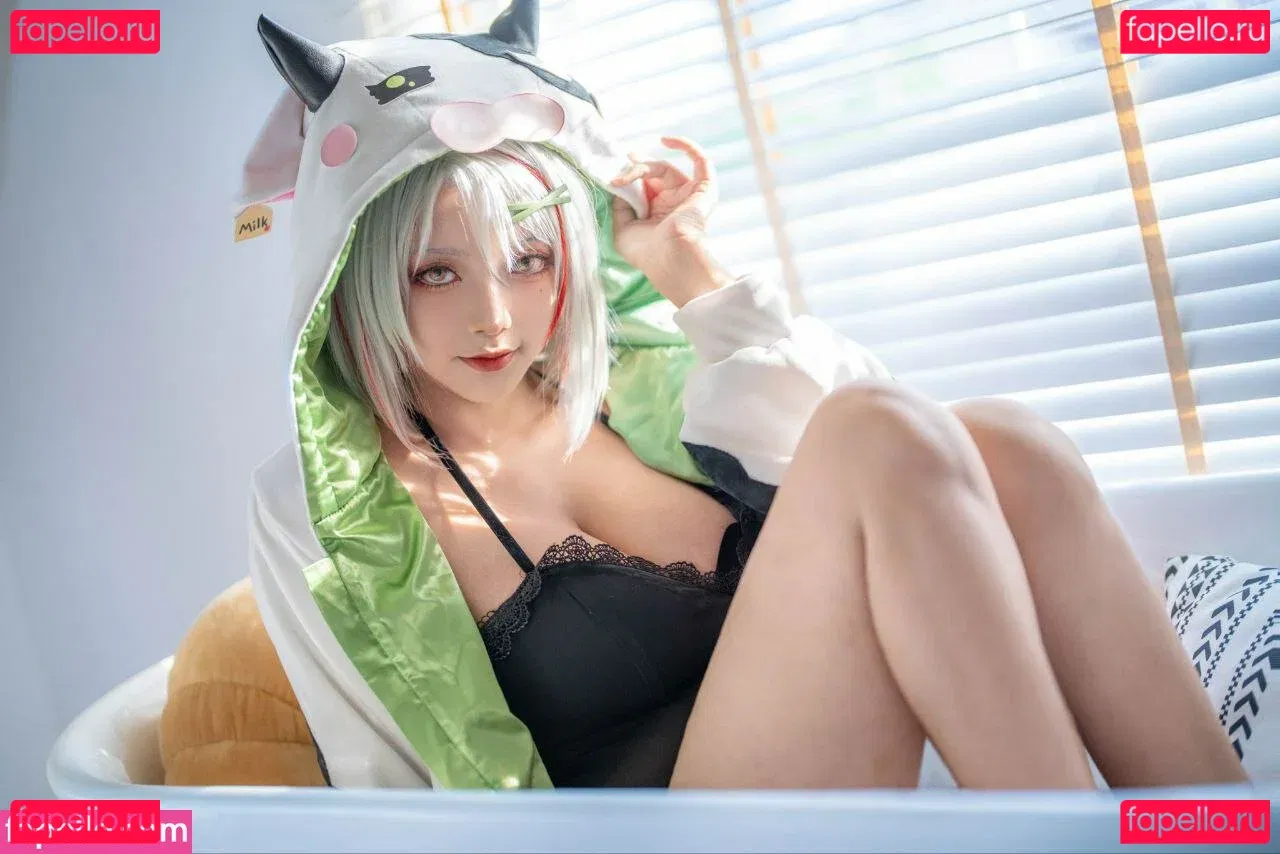 xcassianajadex Onlyfans Photo Gallery 