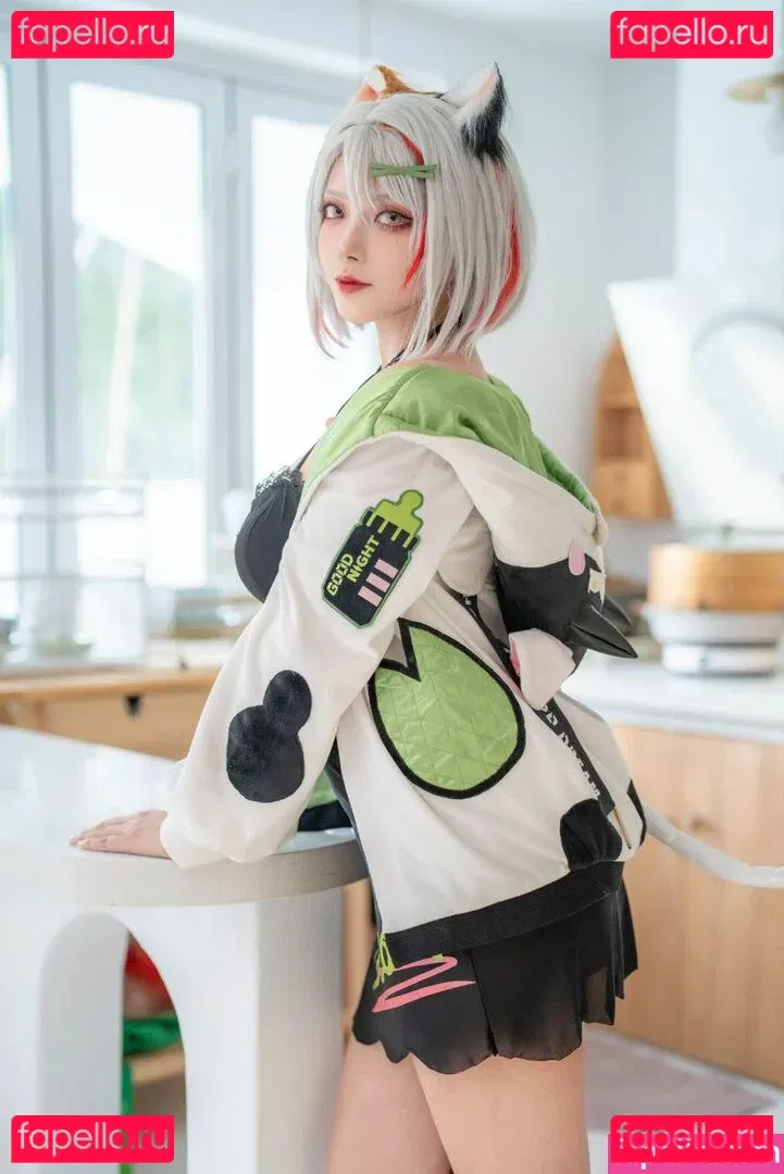 xcassianajadex Onlyfans Photo Gallery 