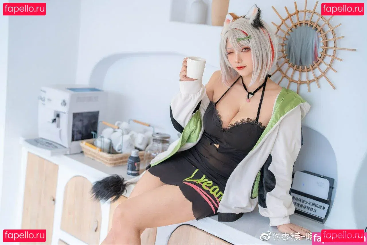 xcassianajadex Onlyfans Photo Gallery 