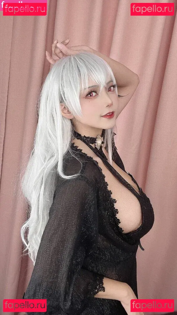 xcassianajadex Onlyfans Photo Gallery 