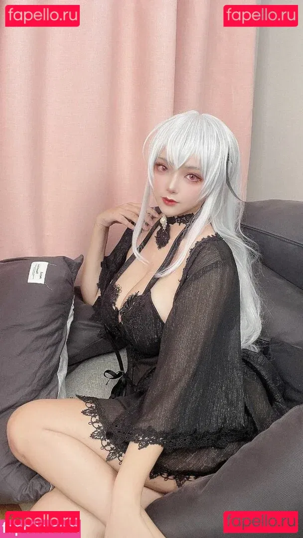 xcassianajadex Onlyfans Photo Gallery 