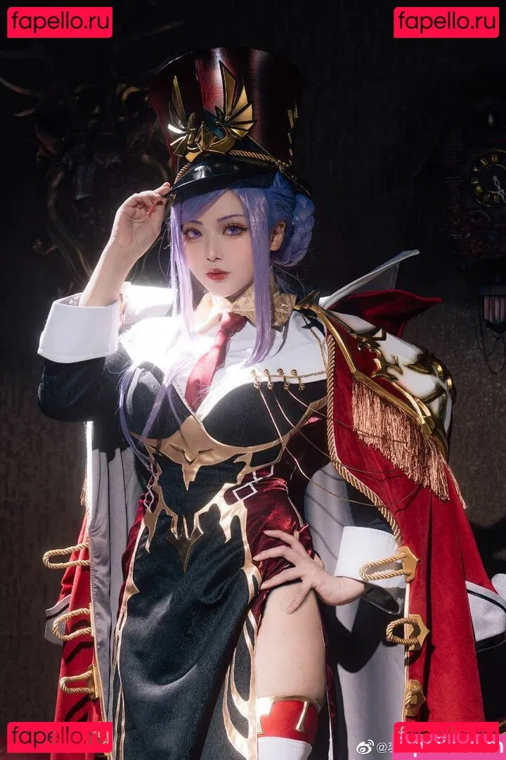 xcassianajadex Onlyfans Photo Gallery 