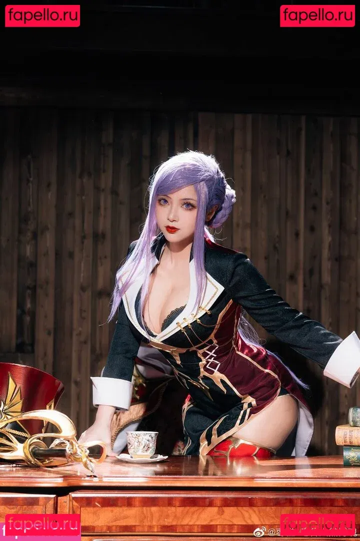 xcassianajadex Onlyfans Photo Gallery 