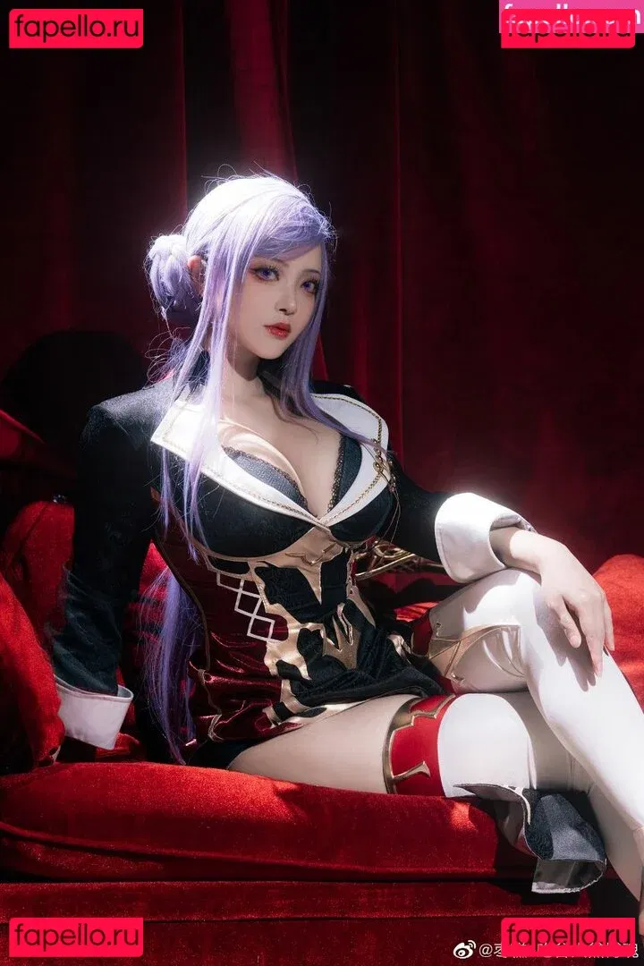 xcassianajadex Onlyfans Photo Gallery 