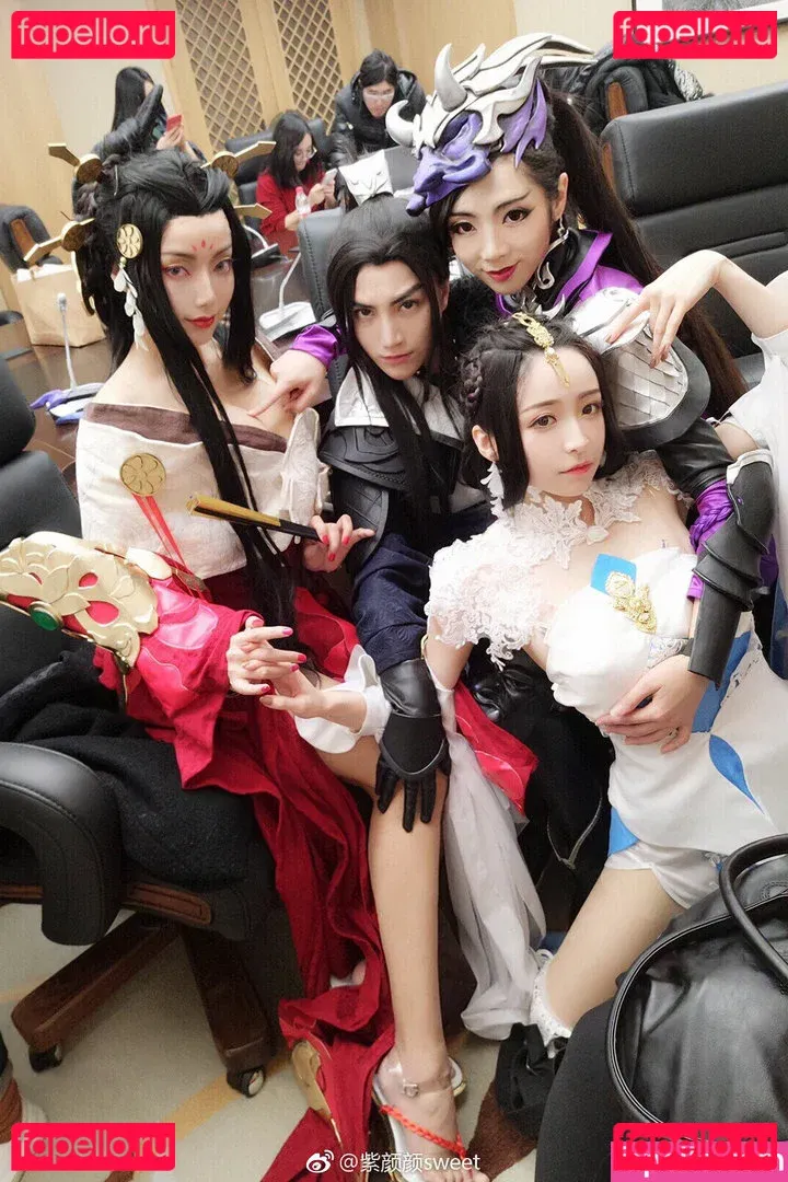 xcassianajadex Onlyfans Photo Gallery 