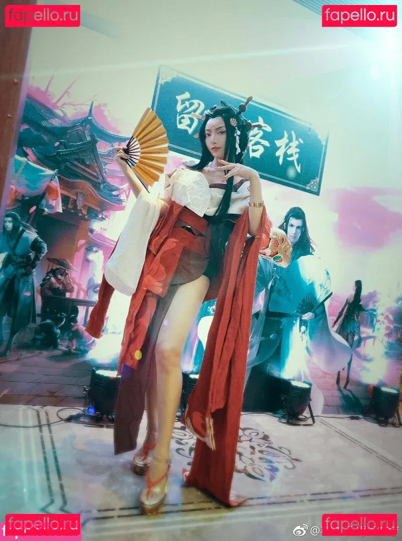 xcassianajadex Onlyfans Photo Gallery 