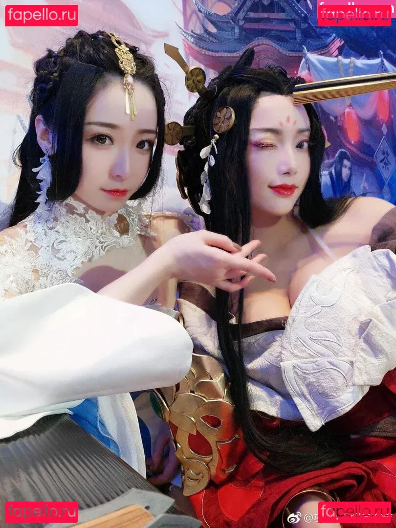 xcassianajadex Onlyfans Photo Gallery 