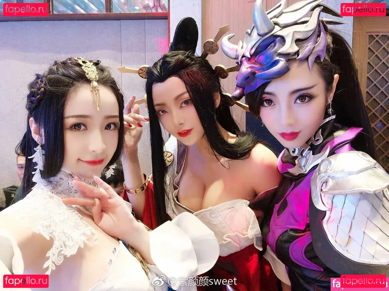 xcassianajadex Onlyfans Photo Gallery 