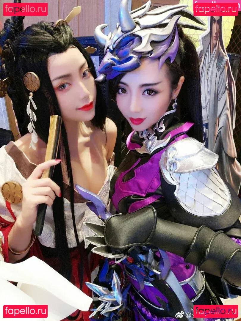 xcassianajadex Onlyfans Photo Gallery 