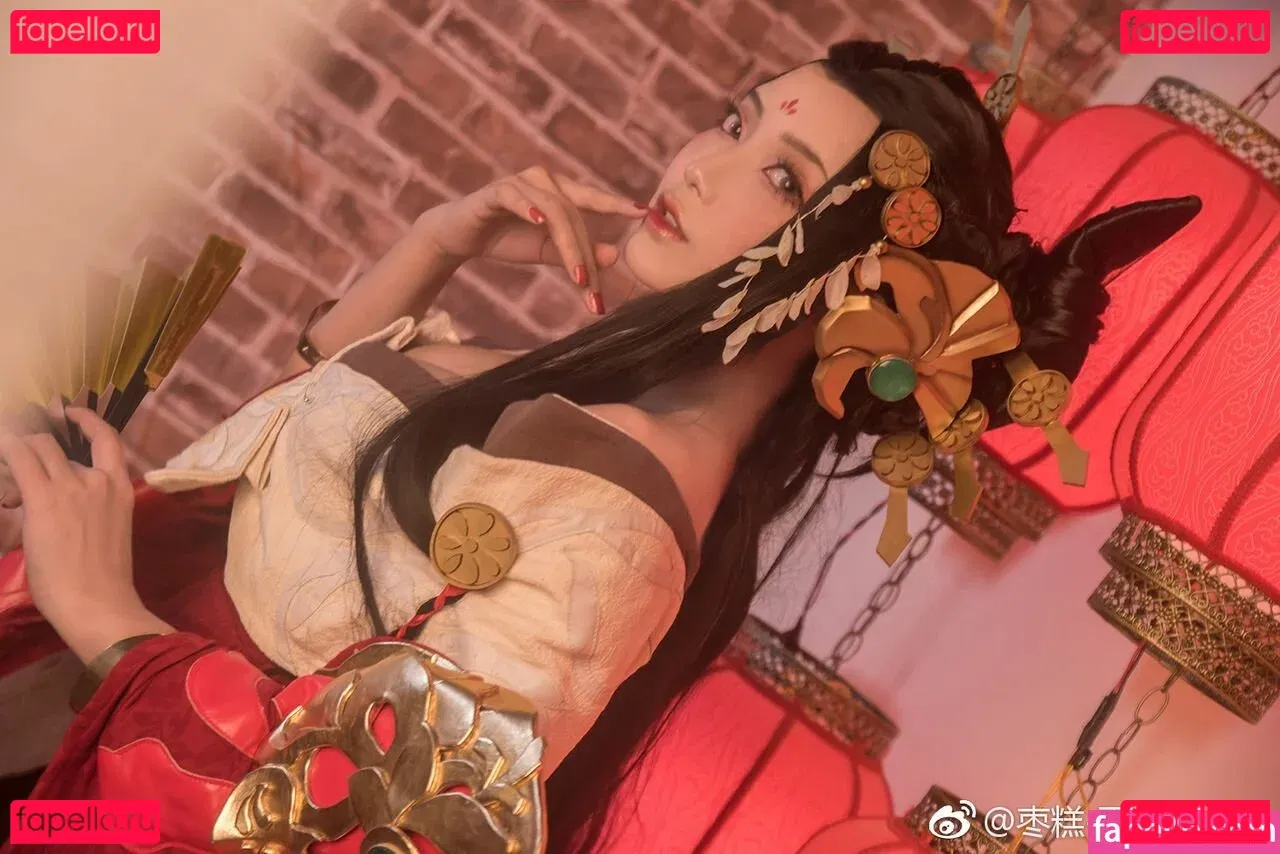 xcassianajadex Onlyfans Photo Gallery 