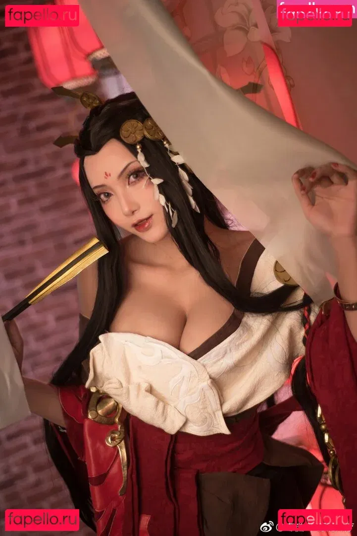 xcassianajadex Onlyfans Photo Gallery 