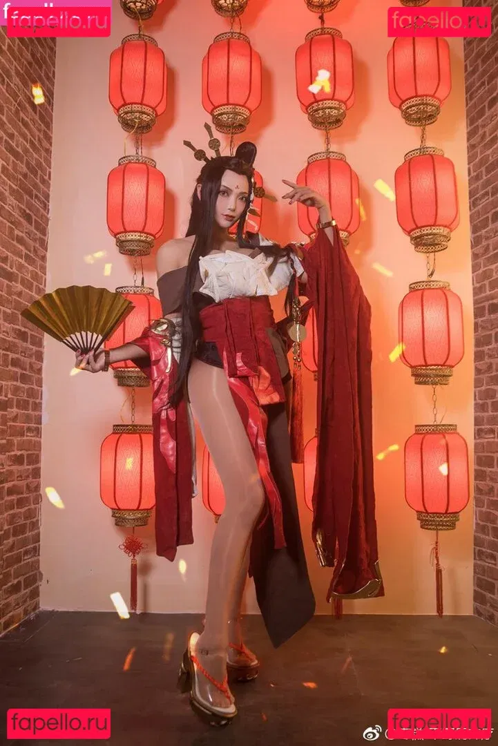 xcassianajadex Onlyfans Photo Gallery 