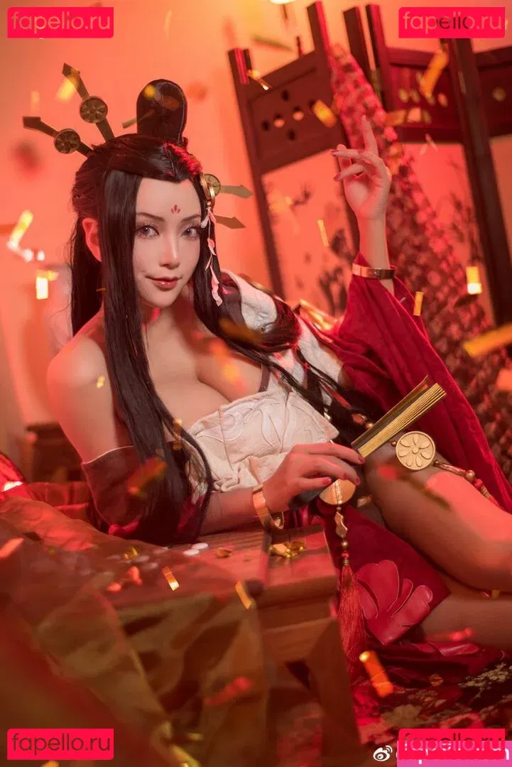 xcassianajadex Onlyfans Photo Gallery 