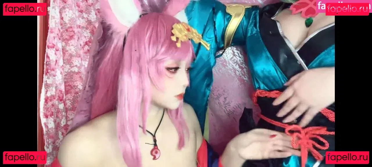 xcassianajadex Onlyfans Photo Gallery 