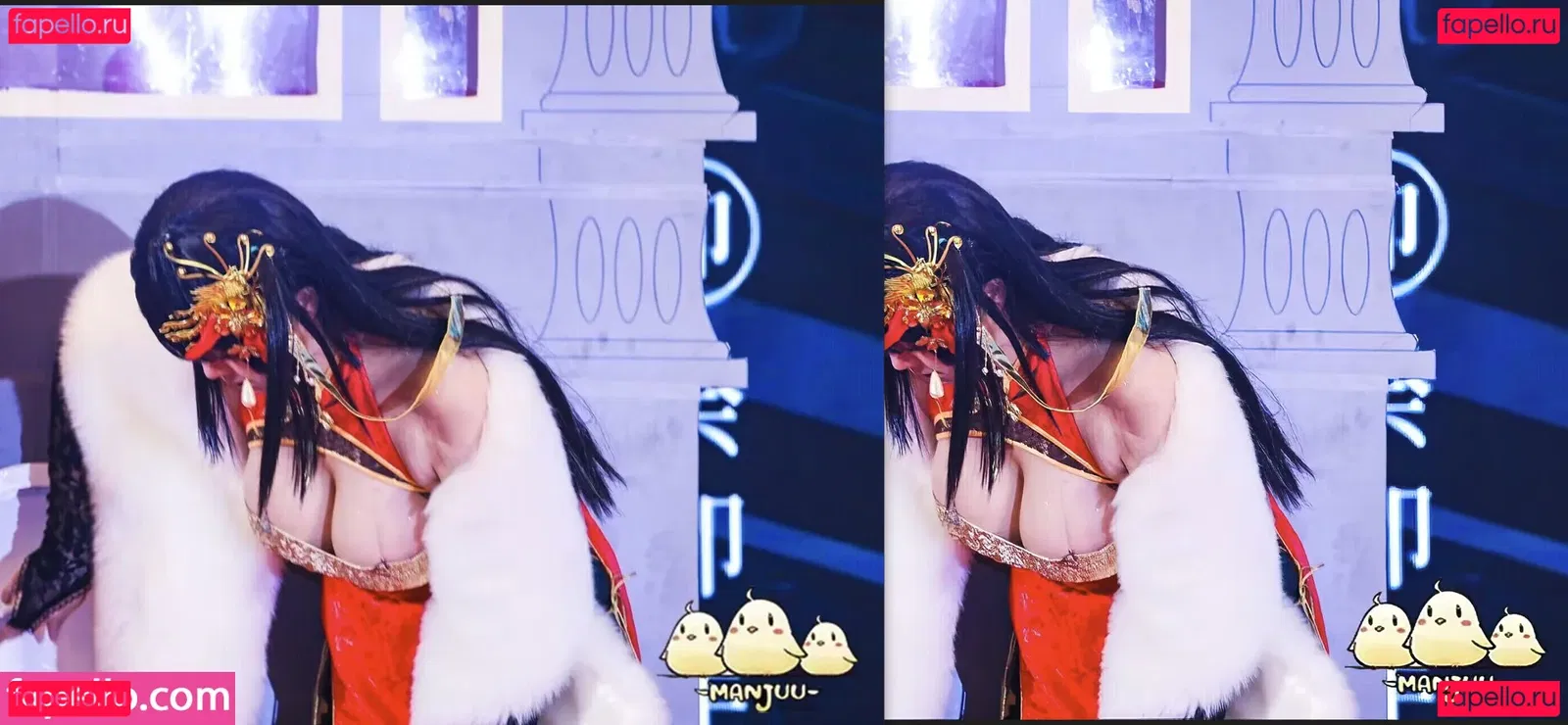 xcassianajadex Onlyfans Photo Gallery 