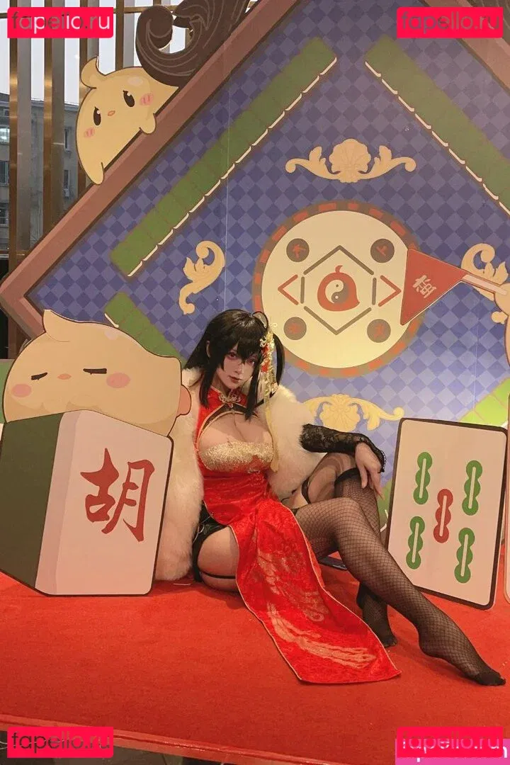 xcassianajadex Onlyfans Photo Gallery 