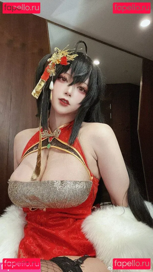 xcassianajadex Onlyfans Photo Gallery 