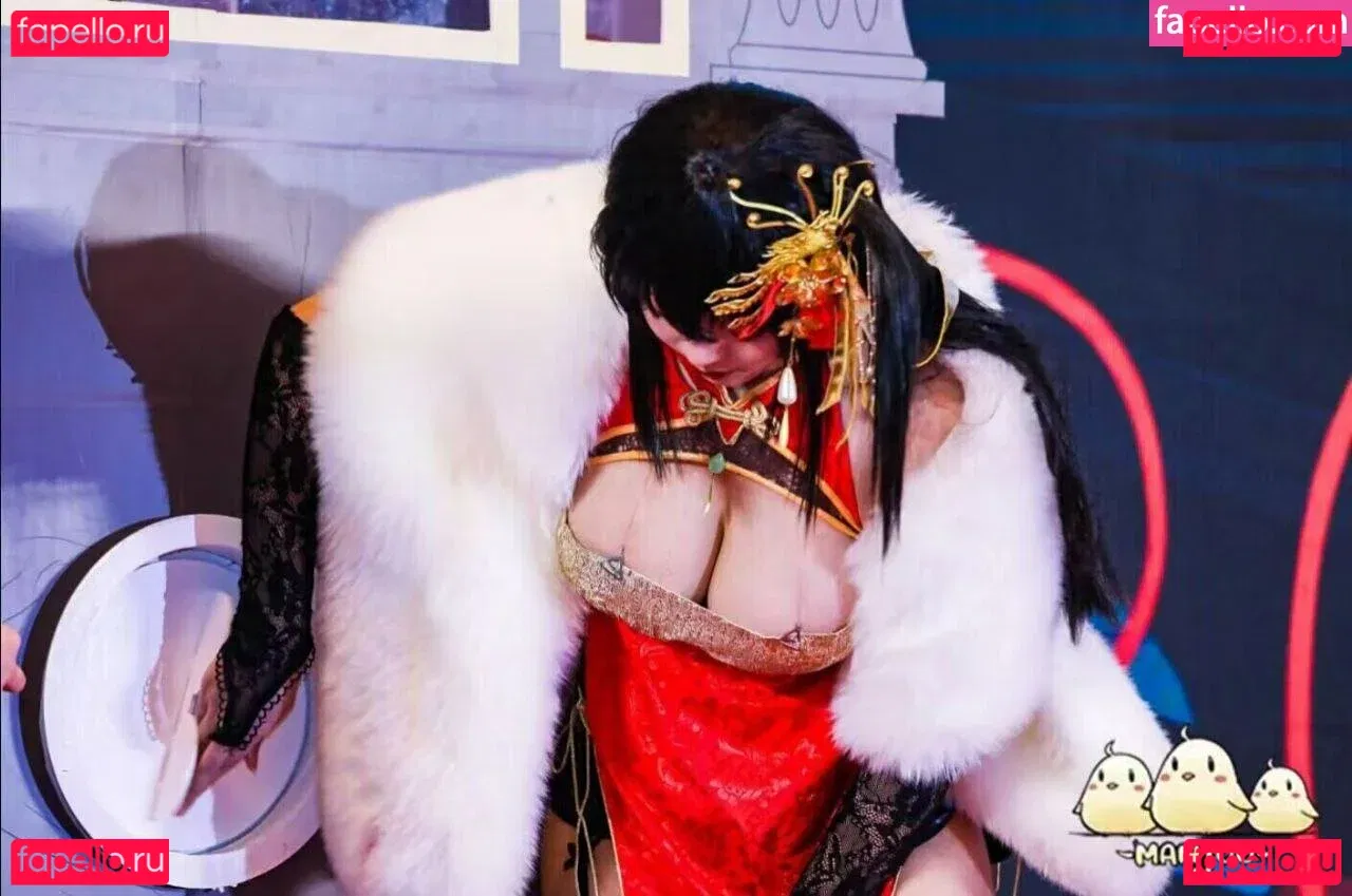 xcassianajadex Onlyfans Photo Gallery 