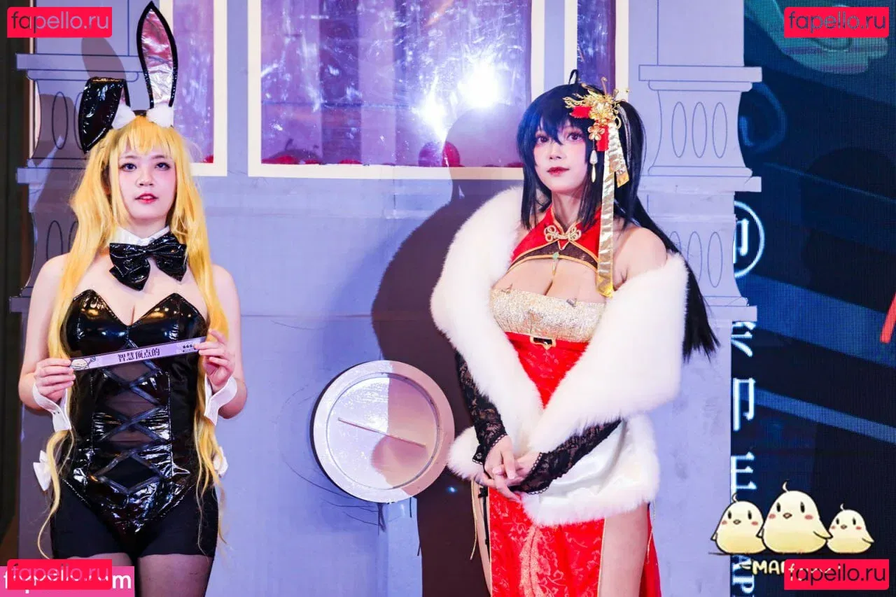 xcassianajadex Onlyfans Photo Gallery 