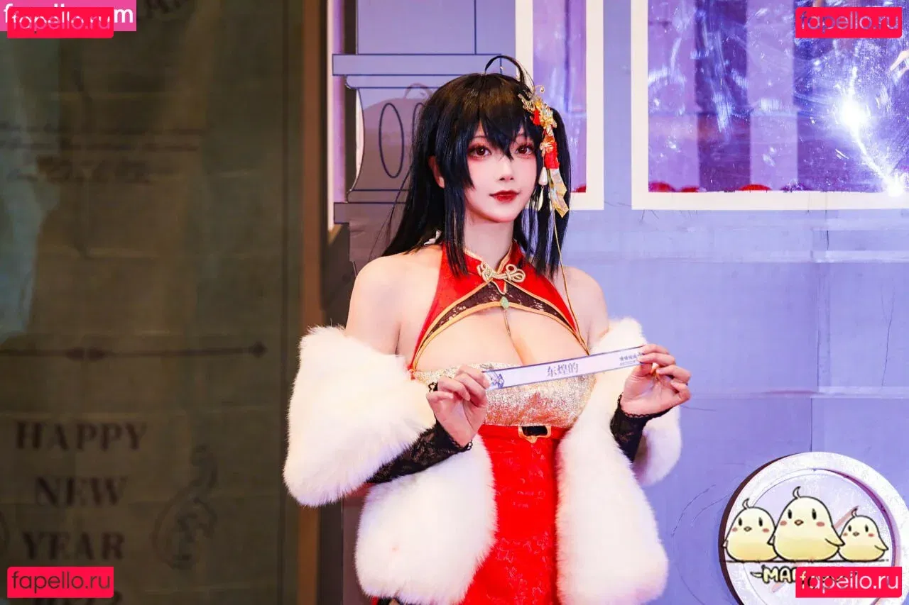 xcassianajadex Onlyfans Photo Gallery 