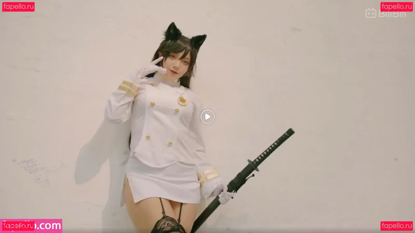 xcassianajadex Onlyfans Photo Gallery 