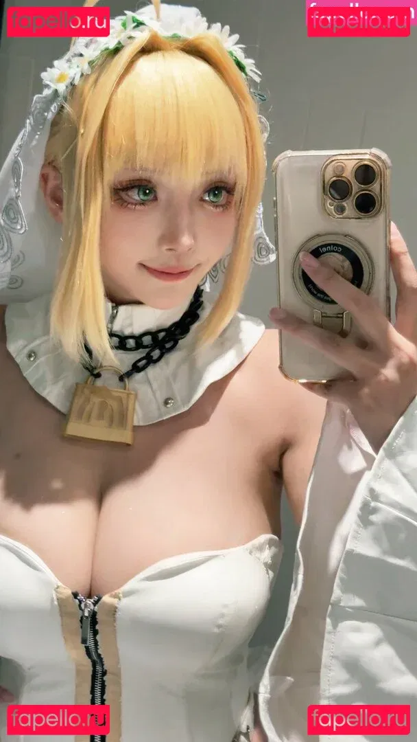 xcassianajadex Onlyfans Photo Gallery 