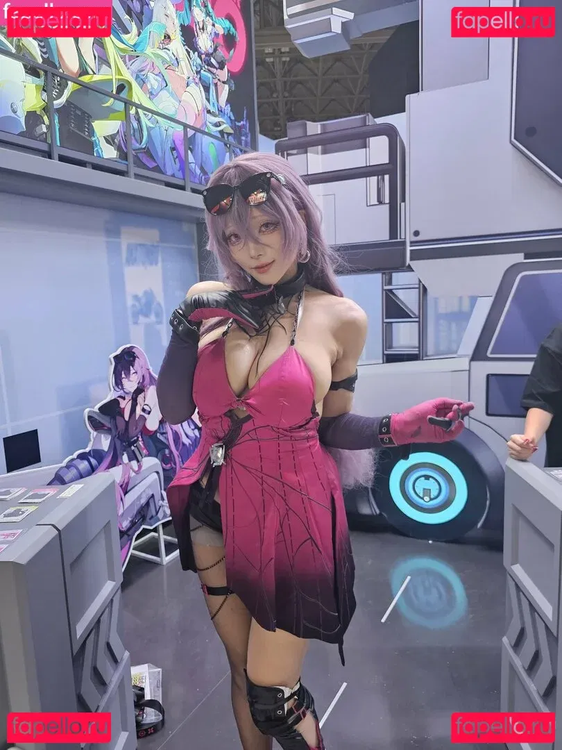 xcassianajadex Onlyfans Photo Gallery 