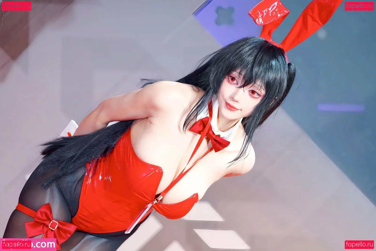 xcassianajadex Onlyfans Photo Gallery 