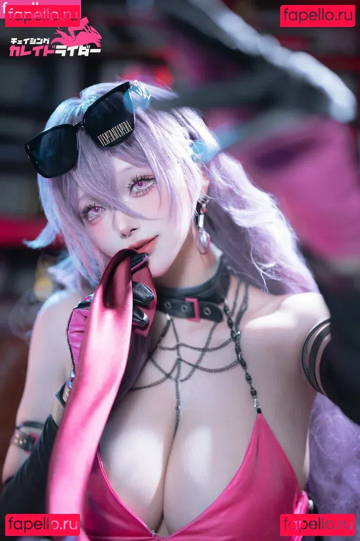 xcassianajadex Onlyfans Photo Gallery 