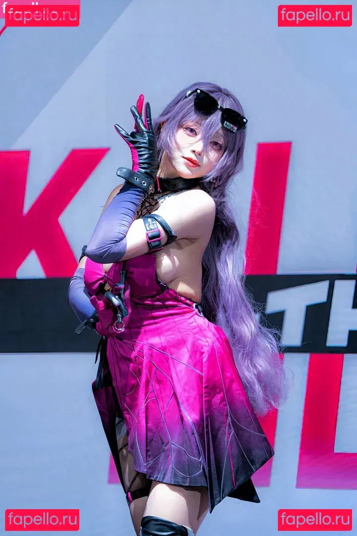 xcassianajadex Onlyfans Photo Gallery 