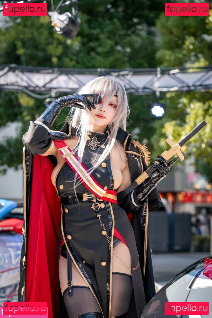 xcassianajadex Onlyfans Photo Gallery 