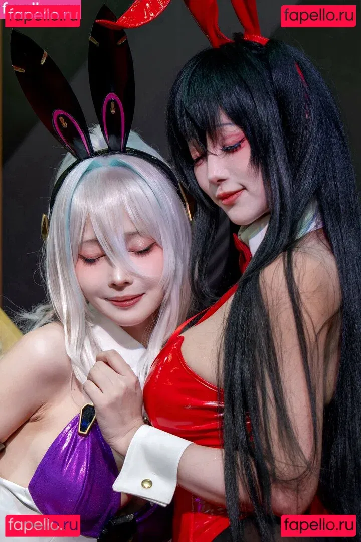 xcassianajadex Onlyfans Photo Gallery 