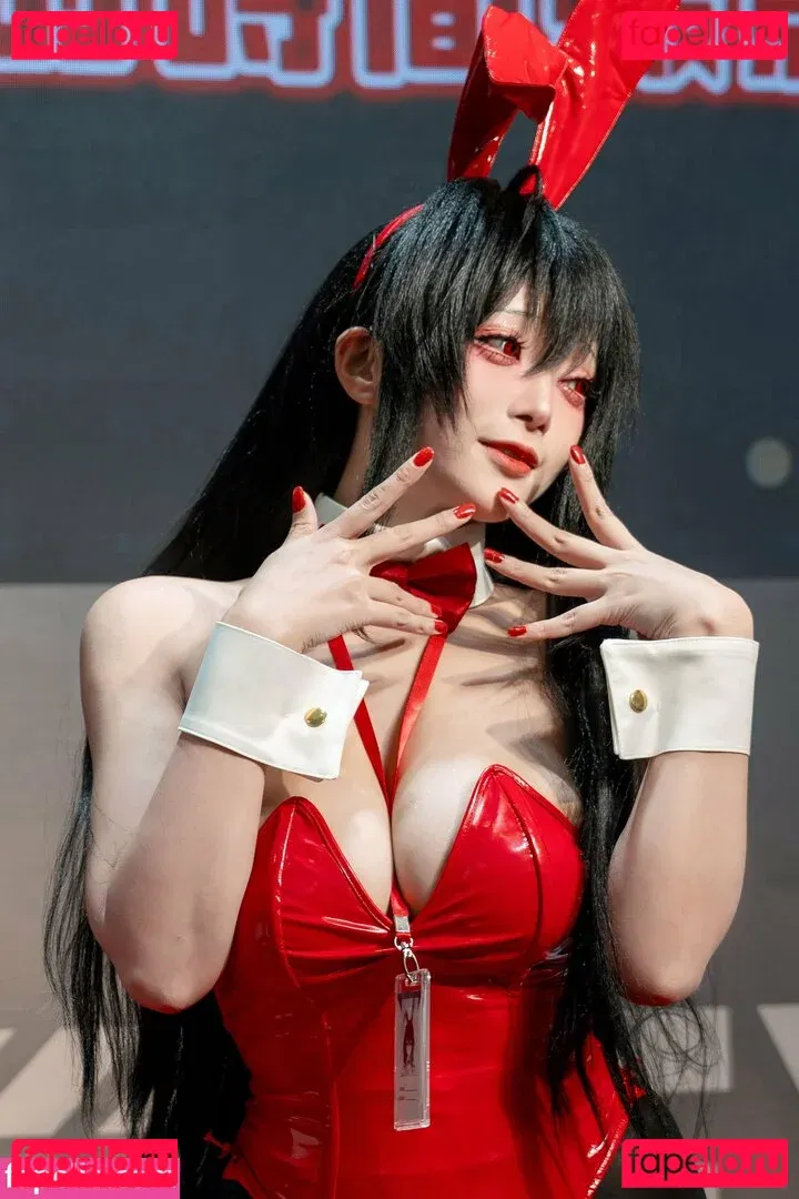 xcassianajadex Onlyfans Photo Gallery 