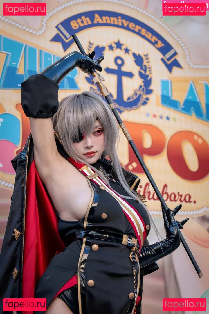 xcassianajadex Onlyfans Photo Gallery 