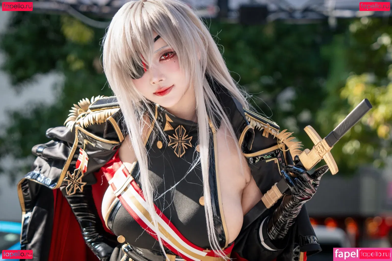 xcassianajadex Onlyfans Photo Gallery 