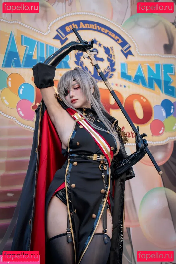 xcassianajadex Onlyfans Photo Gallery 