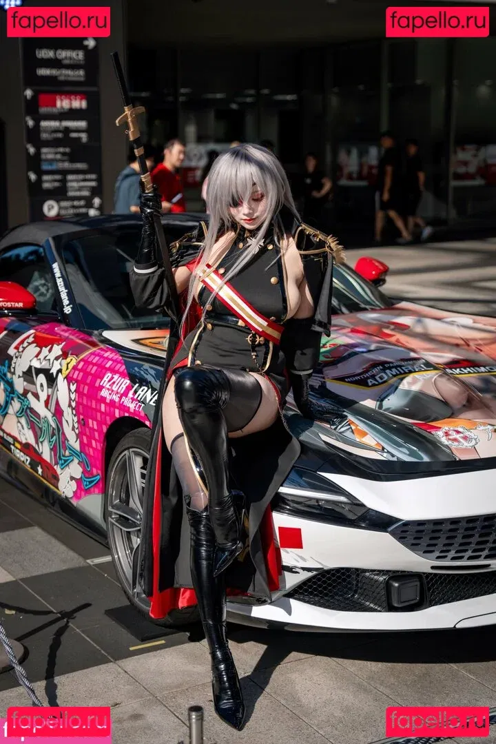 xcassianajadex Onlyfans Photo Gallery 