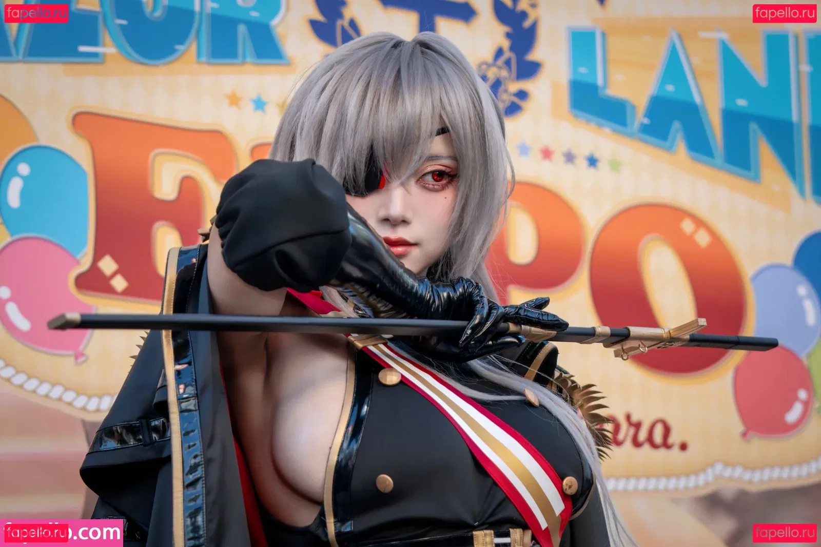 xcassianajadex Onlyfans Photo Gallery 