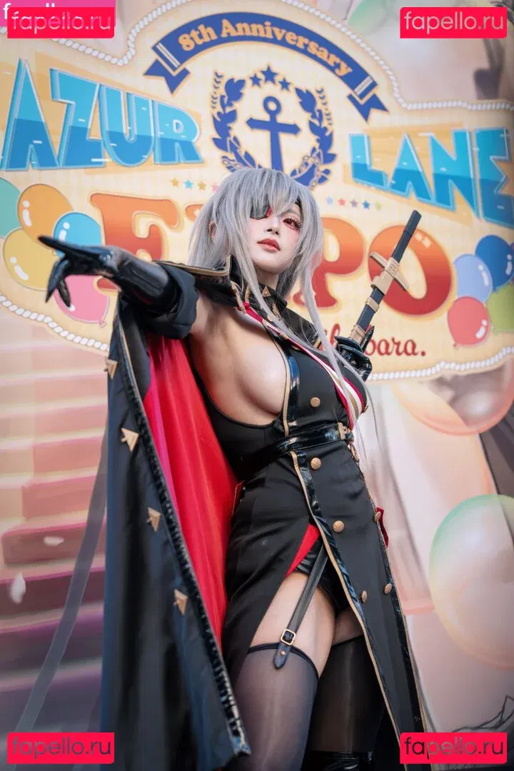 xcassianajadex Onlyfans Photo Gallery 