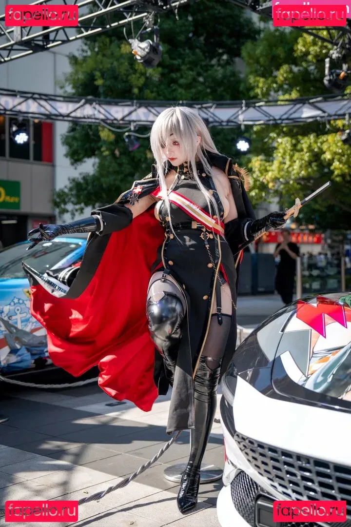 xcassianajadex Onlyfans Photo Gallery 