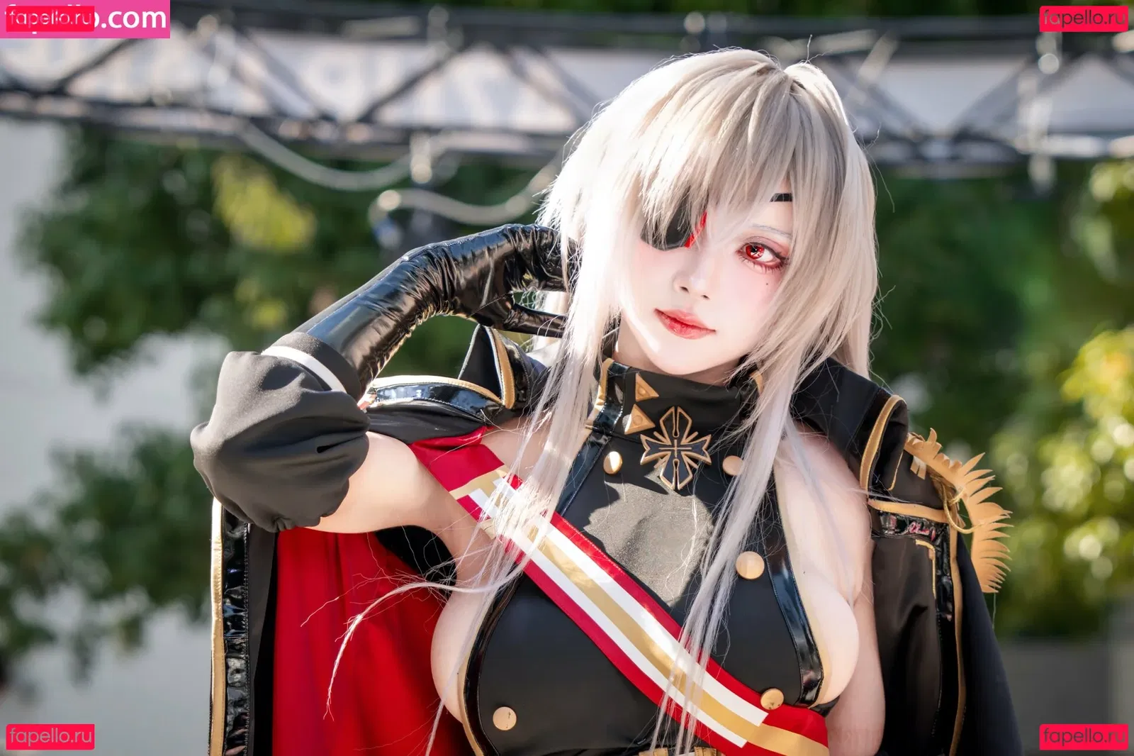 xcassianajadex Onlyfans Photo Gallery 