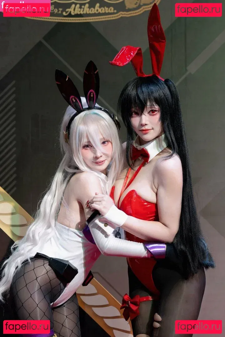 xcassianajadex Onlyfans Photo Gallery 