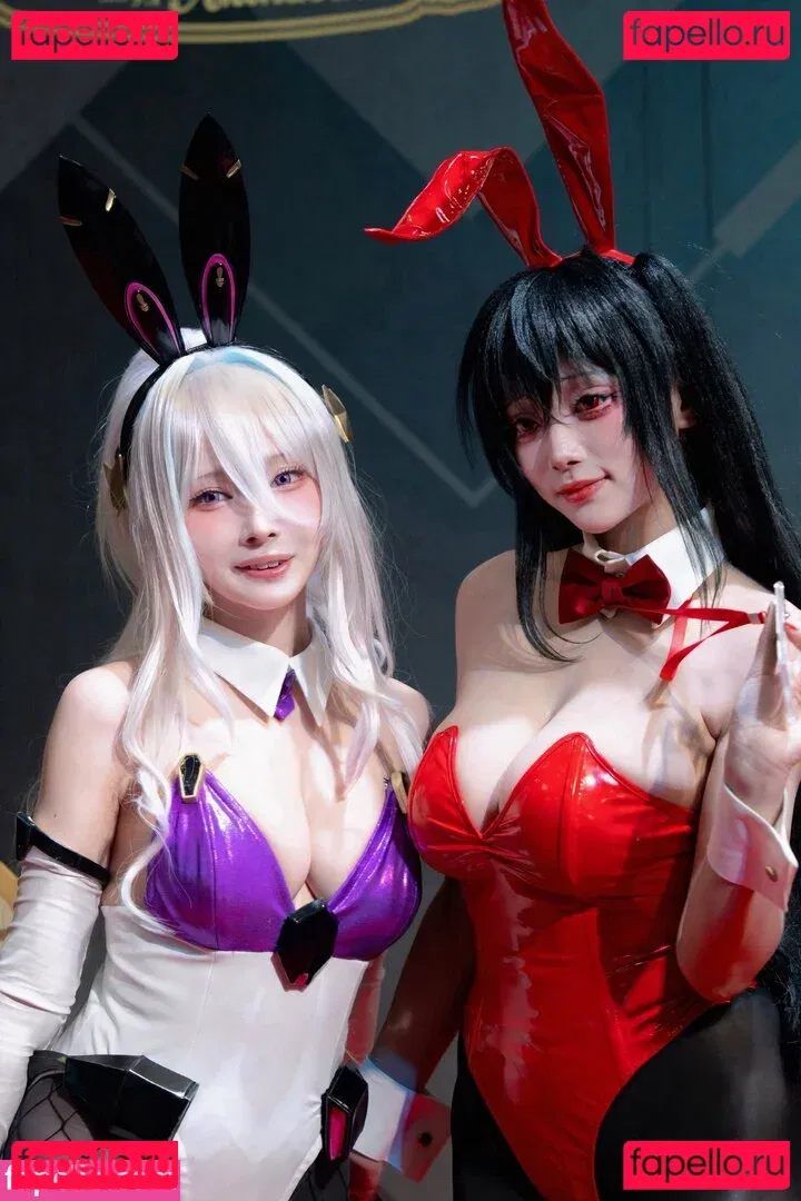 xcassianajadex Onlyfans Photo Gallery 