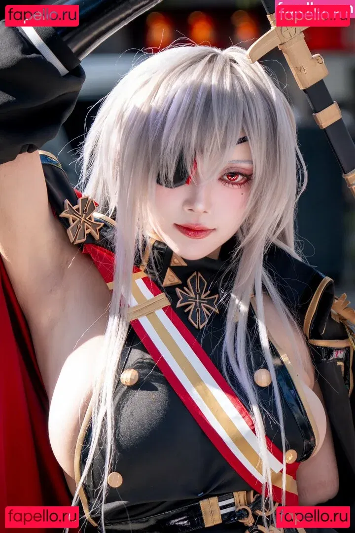 xcassianajadex Onlyfans Photo Gallery 