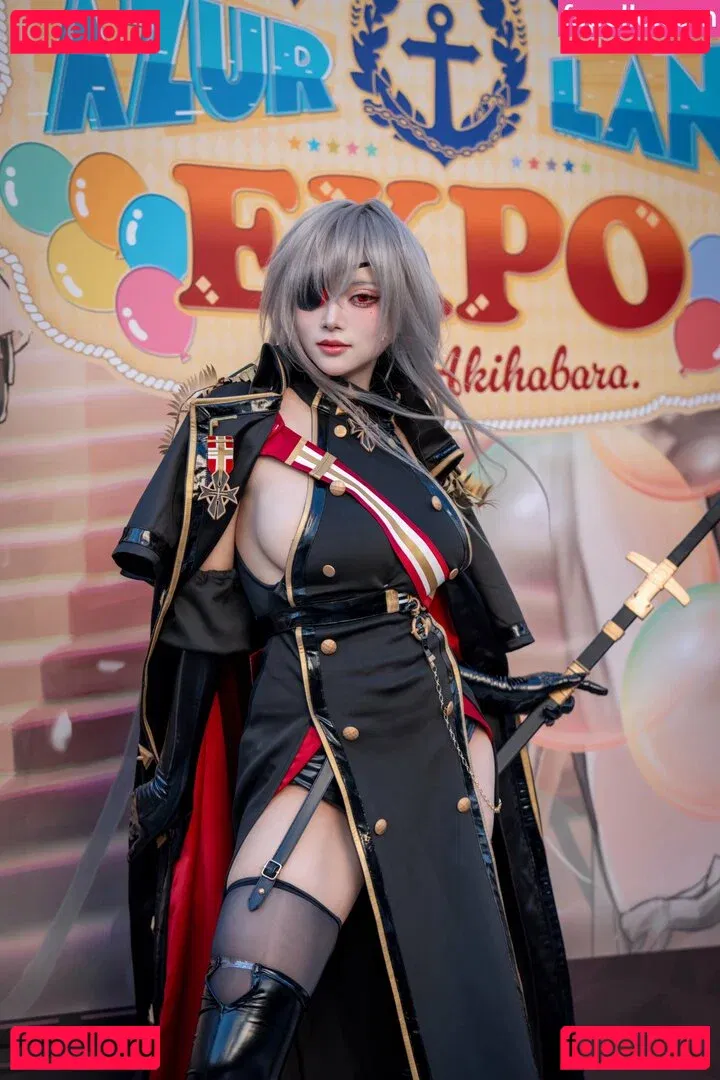 xcassianajadex Onlyfans Photo Gallery 