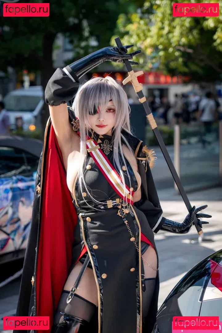 xcassianajadex Onlyfans Photo Gallery 