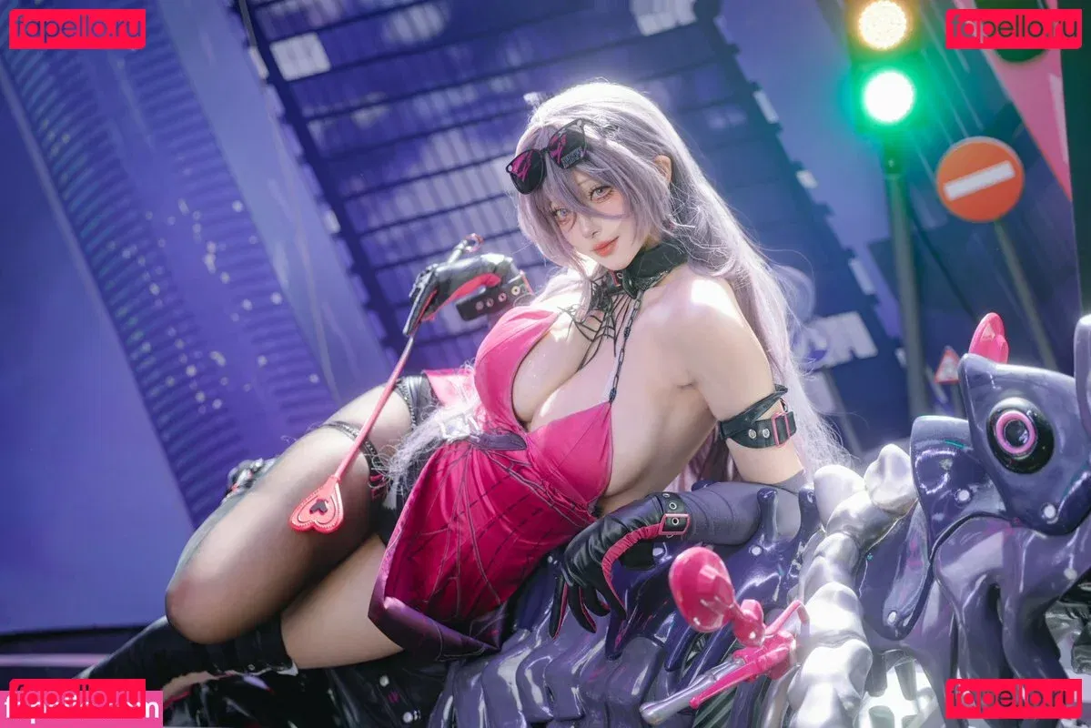 xcassianajadex Onlyfans Photo Gallery 