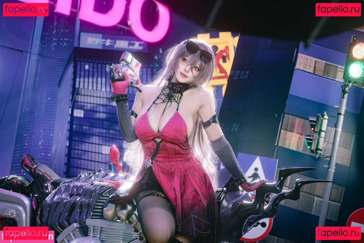 xcassianajadex Onlyfans Photo Gallery 