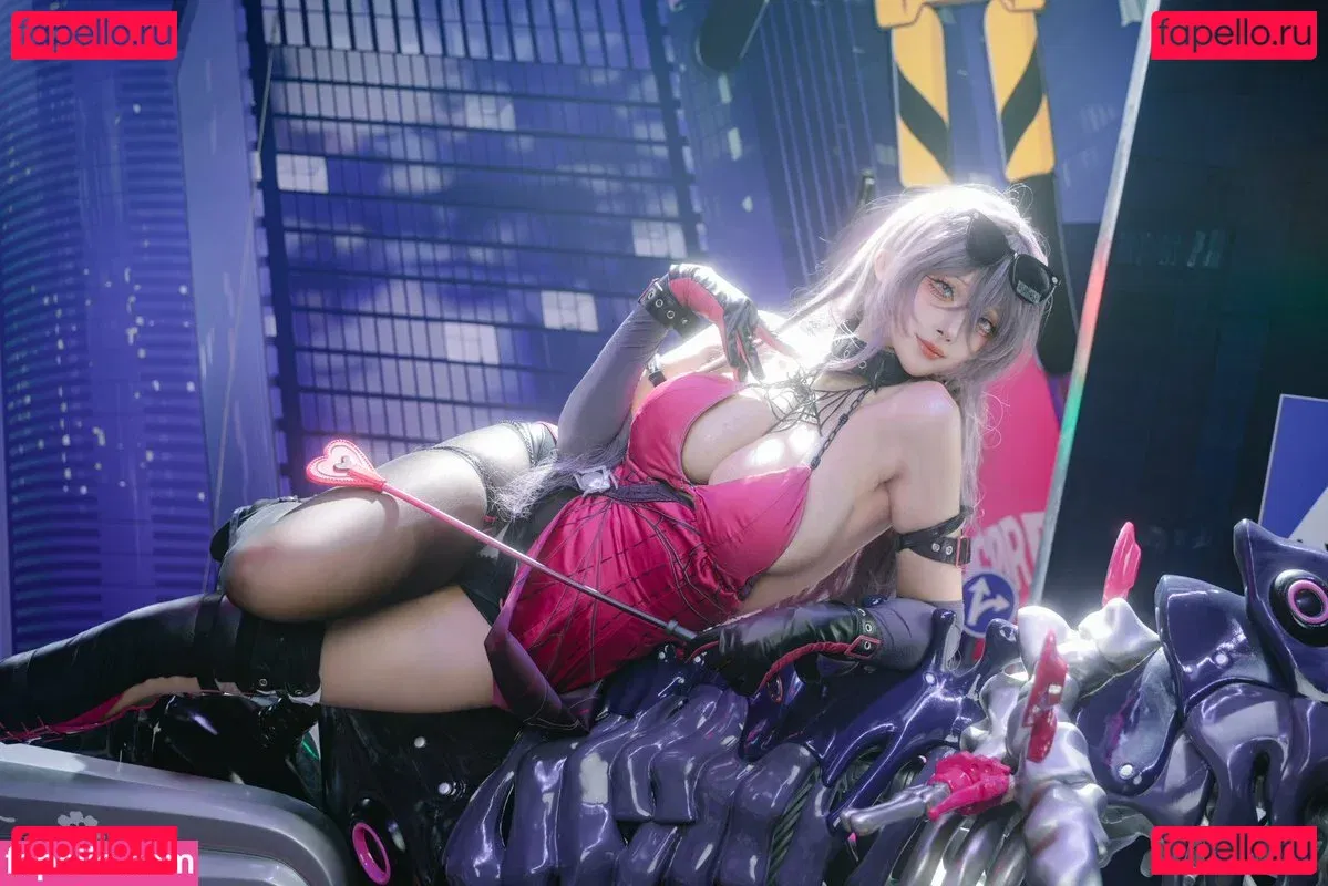 xcassianajadex Onlyfans Photo Gallery 